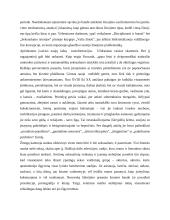 Konstruktyvizmo principai ir kritika 12 puslapis