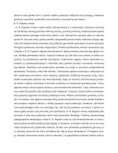 Konstruktyvizmo principai ir kritika 15 puslapis