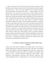 Konstruktyvizmo principai ir kritika 18 puslapis