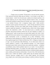 Konstruktyvizmo principai ir kritika 4 puslapis