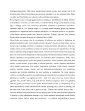 Konstruktyvizmo principai ir kritika 8 puslapis