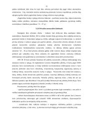 Rinkos ekonomikos formavimasis Lietuvoje 15 puslapis