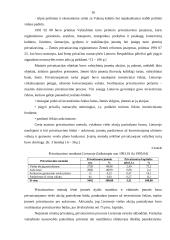 Rinkos ekonomikos formavimasis Lietuvoje 16 puslapis