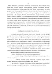 Rinkos ekonomikos formavimasis Lietuvoje 17 puslapis