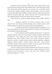 Rinkos ekonomikos formavimasis Lietuvoje 18 puslapis