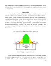 Teikiamų paslaugų kokybės tobulinimas organizacijoje x 11 puslapis