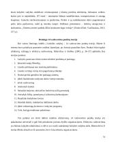 Teikiamų paslaugų kokybės tobulinimas organizacijoje x 13 puslapis