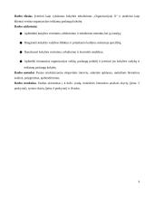 Teikiamų paslaugų kokybės tobulinimas organizacijoje x 3 puslapis