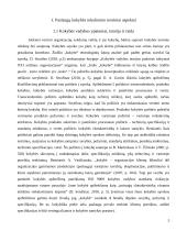 Teikiamų paslaugų kokybės tobulinimas organizacijoje x 4 puslapis