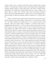 Teikiamų paslaugų kokybės tobulinimas organizacijoje x 9 puslapis