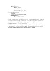 Medžiagų apykaita ir termoreguliacija 12 puslapis