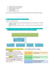 Medžiagų apykaita ir termoreguliacija 3 puslapis