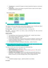 Medžiagų apykaita ir termoreguliacija 6 puslapis