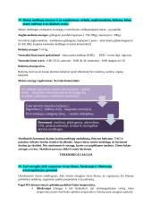 Medžiagų apykaita ir termoreguliacija 8 puslapis