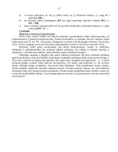 Rinkos esmė 11 puslapis