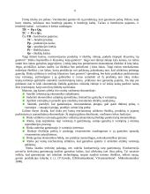 Rinkos esmė 5 puslapis