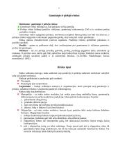 Rinkos esmė 6 puslapis