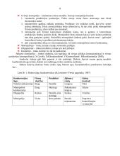 Rinkos esmė 7 puslapis