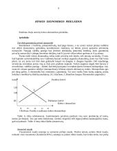 Rinkos esmė 8 puslapis