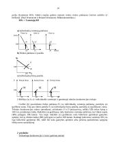 Rinkos esmė 9 puslapis