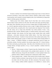 Obuolių pyragas. Technologijų brandos egzamino darbo aprašas 9 puslapis