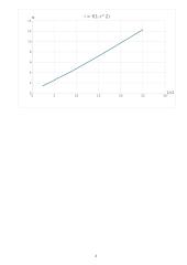 Išorinio fotoefekto dėsningumų tikrinimas (LD nr. 17) 3 puslapis