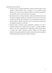 Feminizmo teorijos principai ir jos kritika 8 puslapis