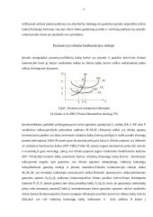 Rinkos struktūros 2 puslapis