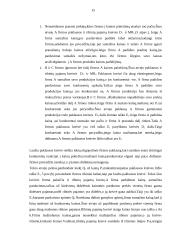 Rinkos struktūros 12 puslapis