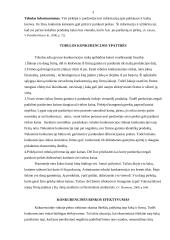 Rinkos struktūrų palyginimas 3 puslapis