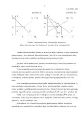 Rinkos struktūrų palyginimas 6 puslapis