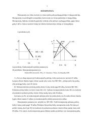 Rinkos struktūrų palyginimas 7 puslapis