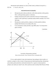 Rinkos struktūrų palyginimas 8 puslapis
