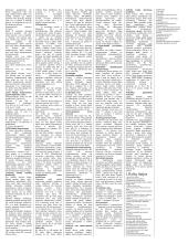 Ryšių linijos 2 puslapis