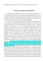 Ryšių su visuomene esmė ir organizavimas 10 puslapis