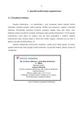 Ryšių su žiniasklaida organizavimas 11 puslapis