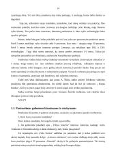 Ryšių su žiniasklaida organizavimas 14 puslapis