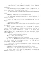 Ryšių su žiniasklaida organizavimas 15 puslapis