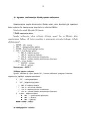 Ryšių su žiniasklaida organizavimas 16 puslapis