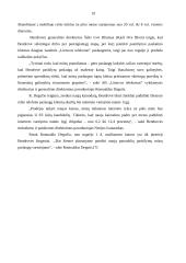 Ryšių su žiniasklaida organizavimas 19 puslapis