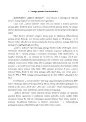 Ryšių su žiniasklaida organizavimas 5 puslapis