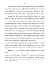 Ryšių su žiniasklaida organizavimas 6 puslapis