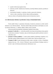 Ryšių su žiniasklaida organizavimas 10 puslapis