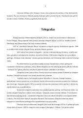 Ryšių technika 2 puslapis