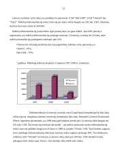 Ryšių technika 11 puslapis
