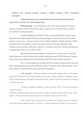 Ryšių technika 13 puslapis