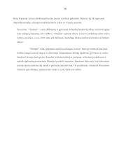 Ryšių technika 14 puslapis