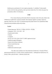 Ryšių technika 5 puslapis