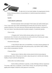 Ryšių technika 6 puslapis