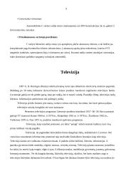 Ryšių technika 7 puslapis